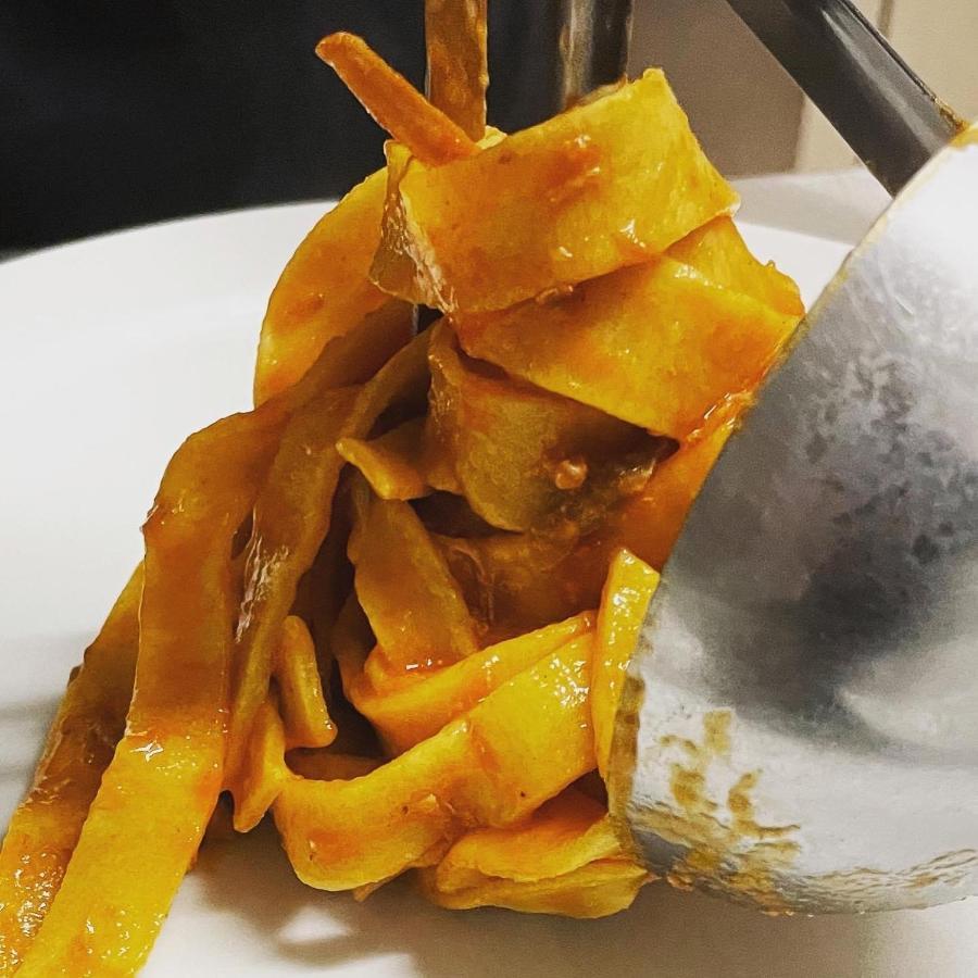 Agriturismo Con Cucina Il Favaio Paciano エクステリア 写真