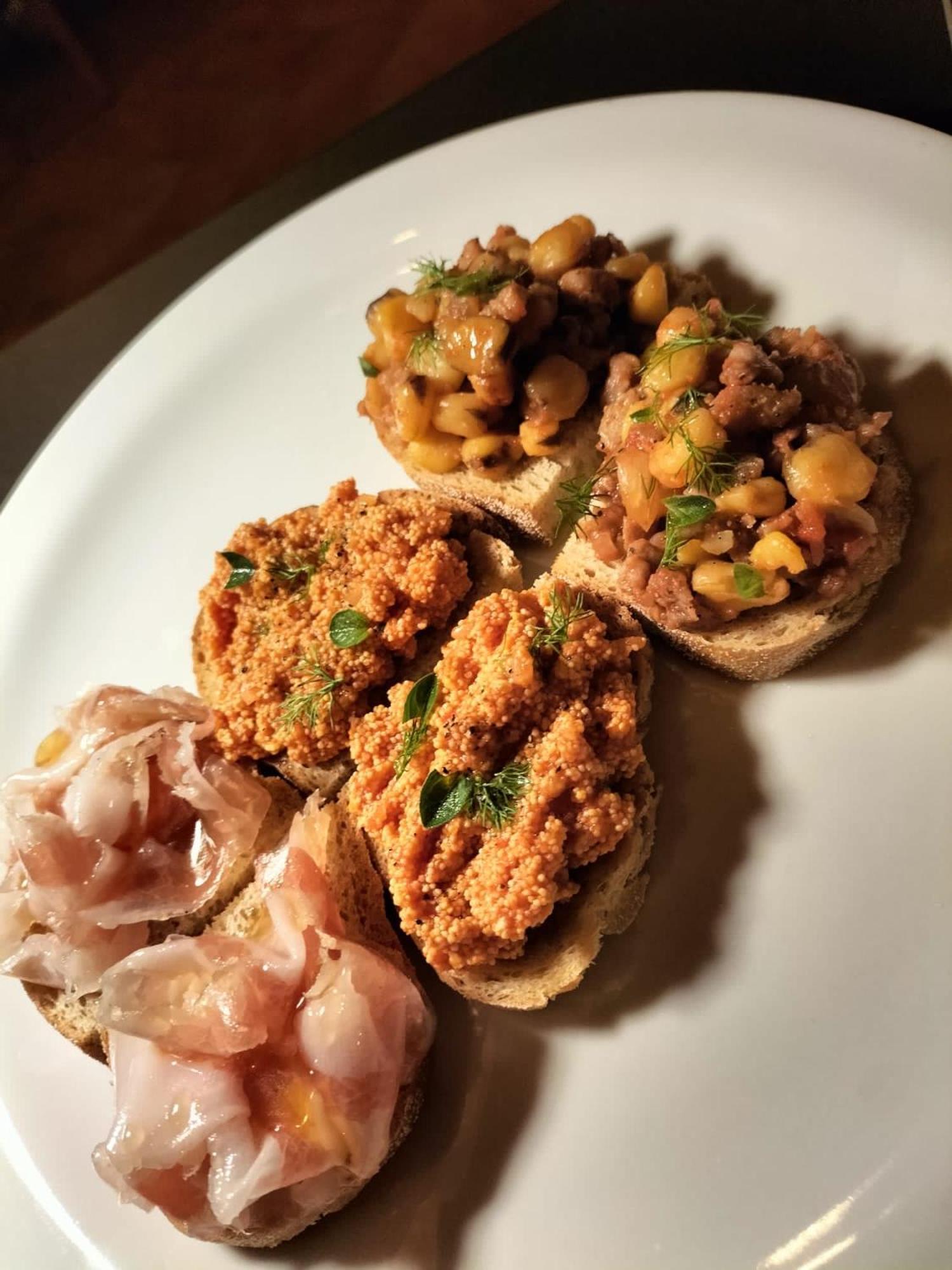 Agriturismo Con Cucina Il Favaio Paciano エクステリア 写真