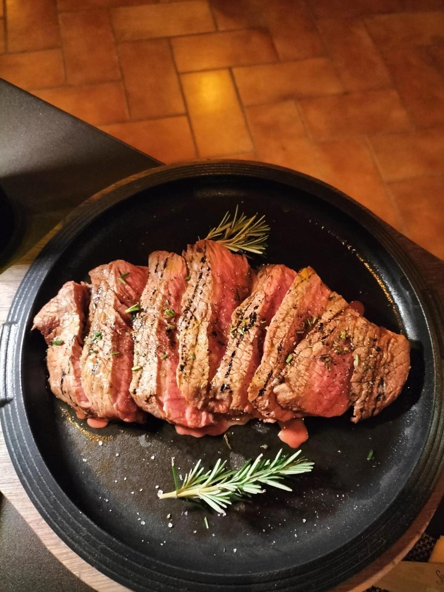 Agriturismo Con Cucina Il Favaio Paciano エクステリア 写真