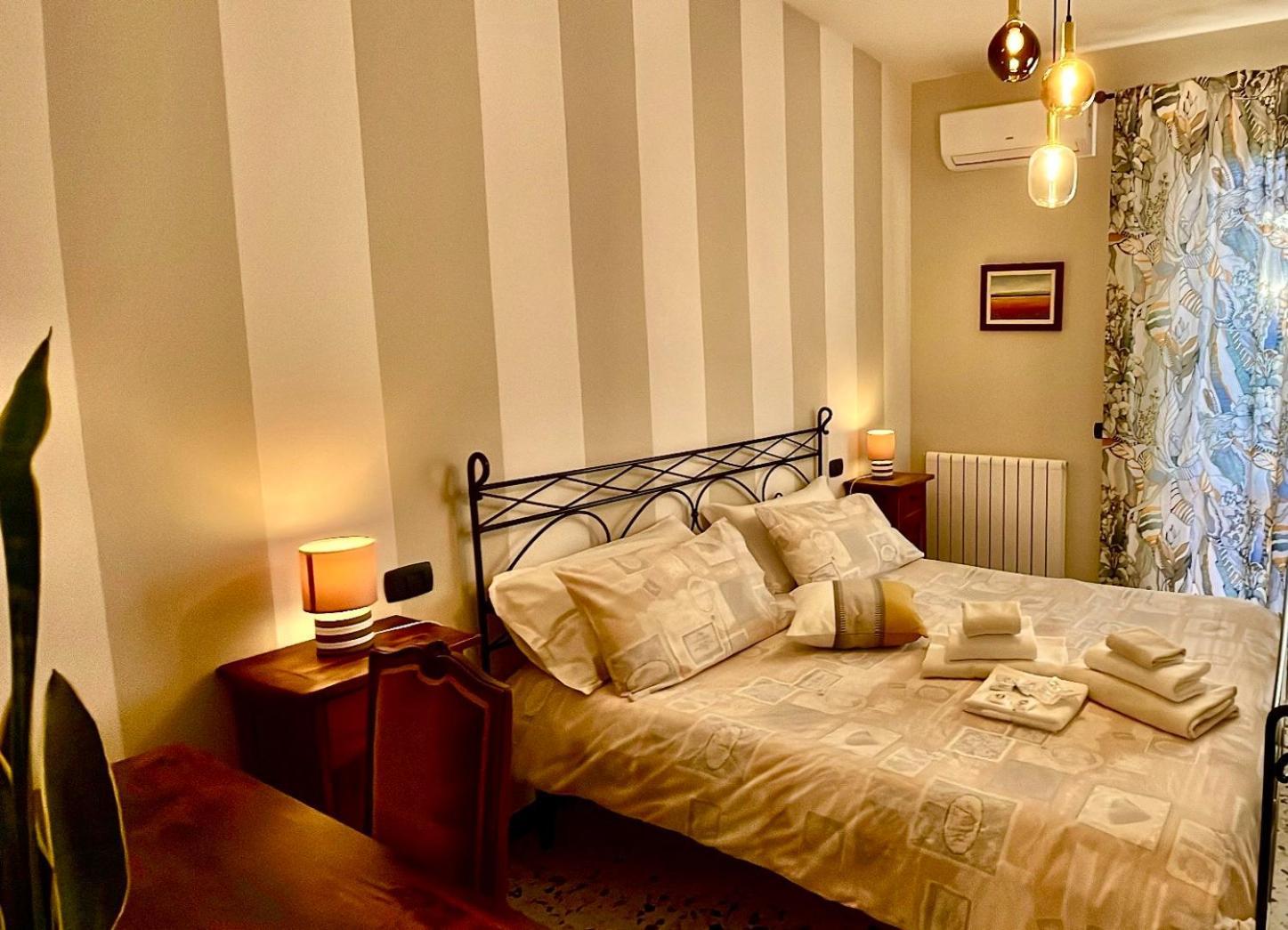 Agriturismo Con Cucina Il Favaio Paciano エクステリア 写真